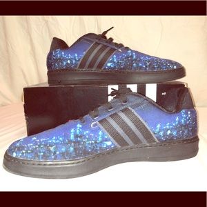 Adidas D Rose Lakeshore 2